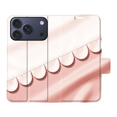 Wallet case · Fully printed