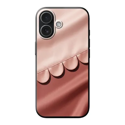 Soft case