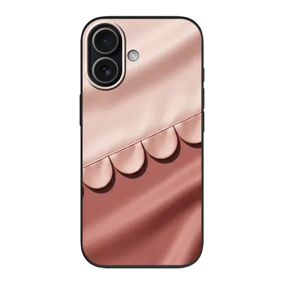 Biodegradable case