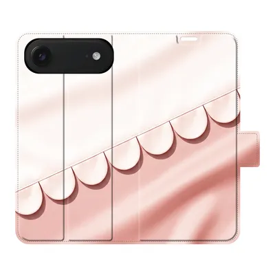 Wallet case · Fully printed