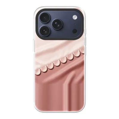 Clear Impact case