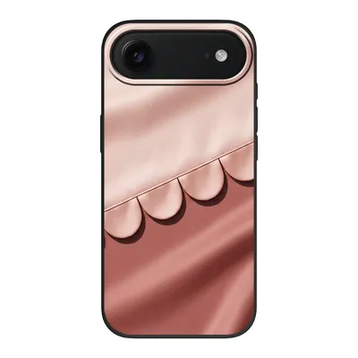 Biodegradable case