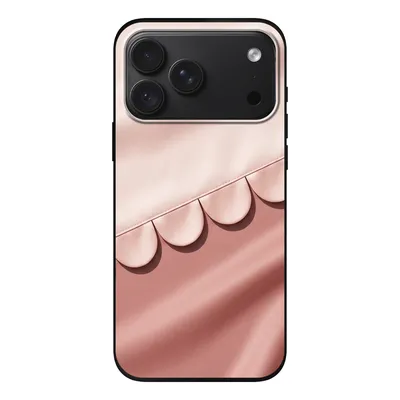 Soft case