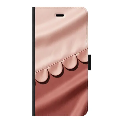 Wallet case
