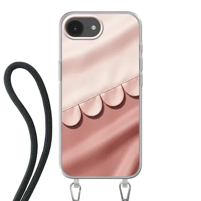 Crossbody case