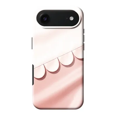 Tough case