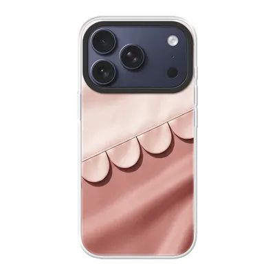 Clear Impact case