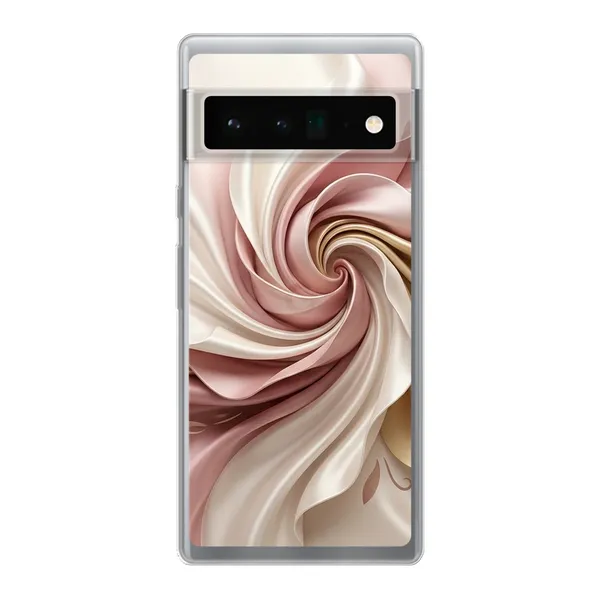 Flower Case Design