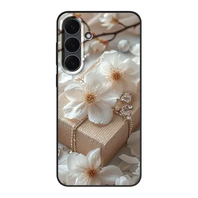 Biodegradable case