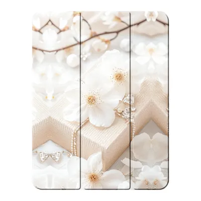 Smart Folio-etui