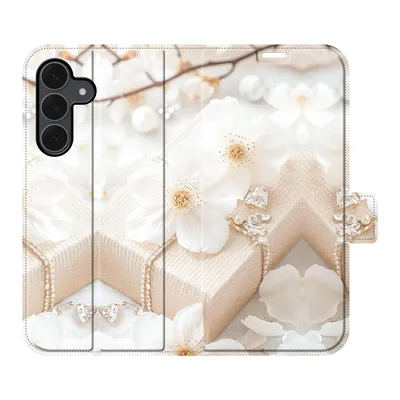 Wallet case · Fully printed