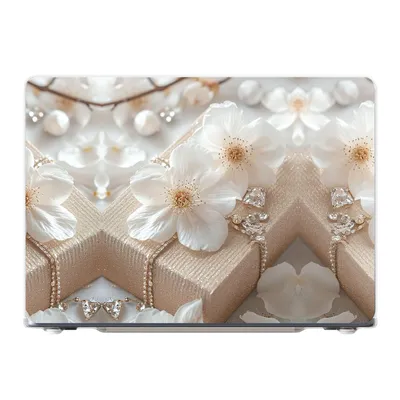 Hard case · Front printed, transparent