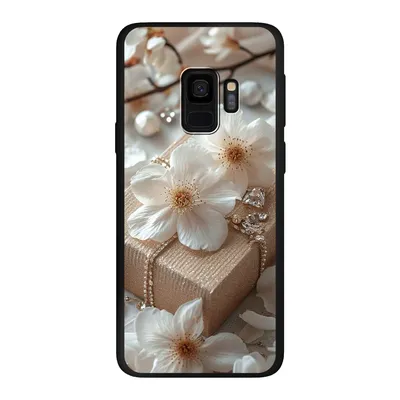Mjukt skal