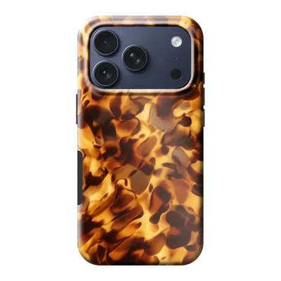 Tough case