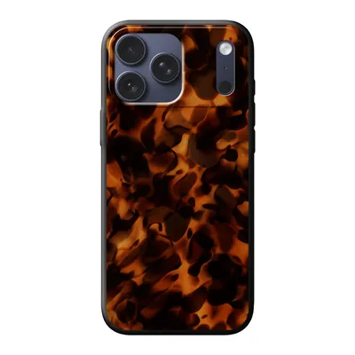 Soft case