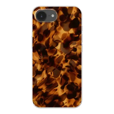 Clear case