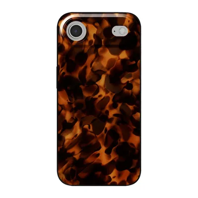 Soft case