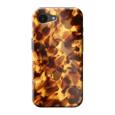 Tough case