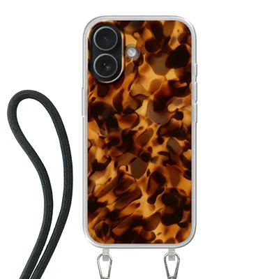 Crossbody case