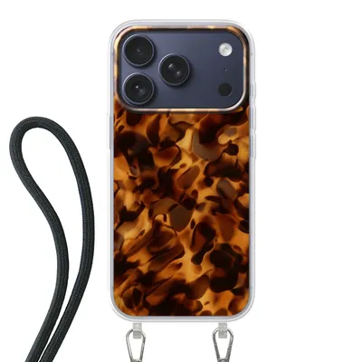 Crossbody case