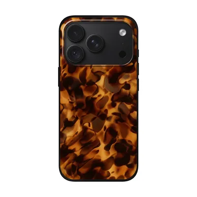 Soft case