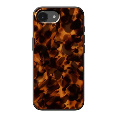 Biodegradable case
