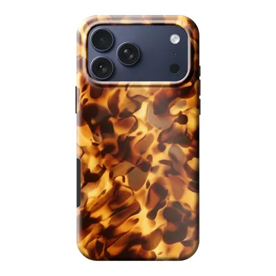 Tough case