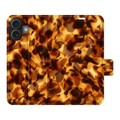 Wallet case · Fully printed