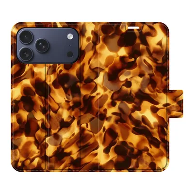 Wallet case · Fully printed