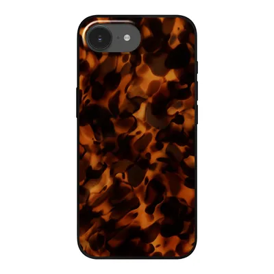 Soft case