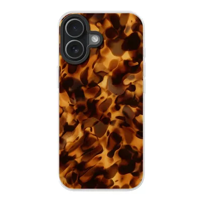 Clear Impact case