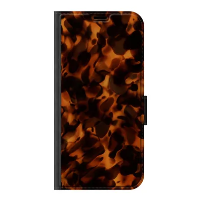 Wallet case · Black