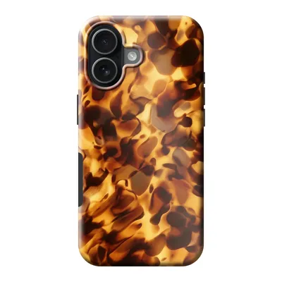 Tough case
