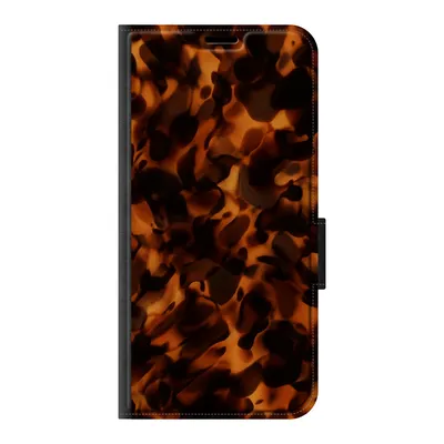 Wallet case · Black