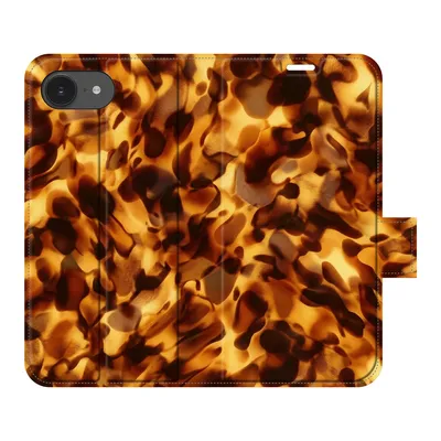 Wallet case · Fully printed