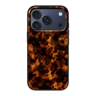 Biodegradable case