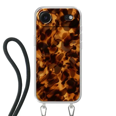 Crossbody case