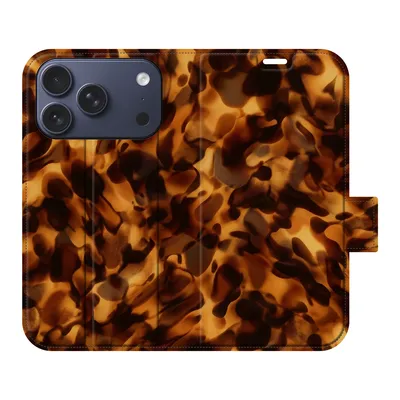 Wallet case · Fully printed