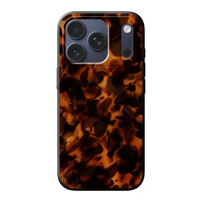 Soft case