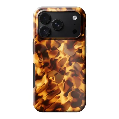 Tough case