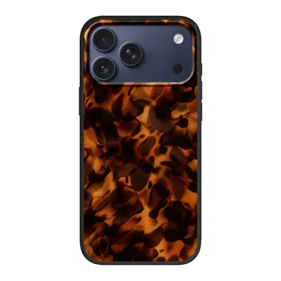 Biodegradable case