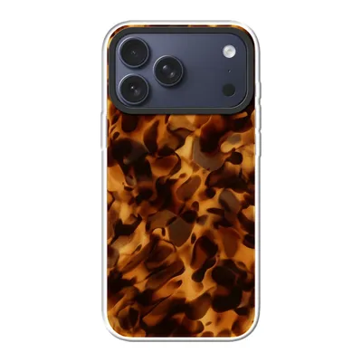 Clear Impact case