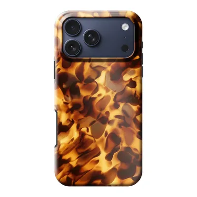 Tough case