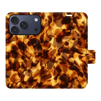 Wallet case · Fully printed