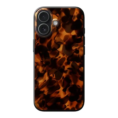 Soft case