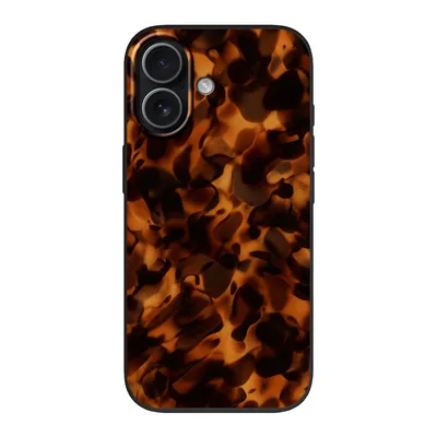 Biodegradable case