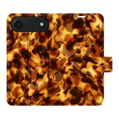 Wallet case · Fully printed