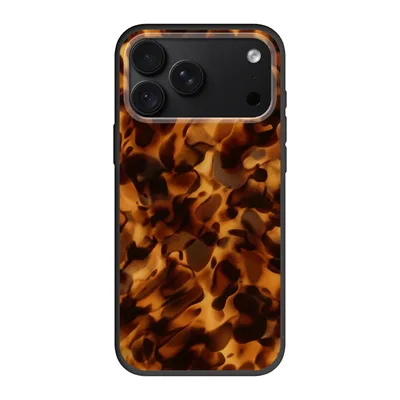 Biodegradable case