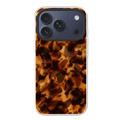 Clear Impact case