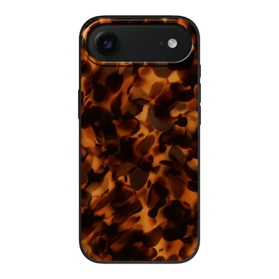 Biodegradable case